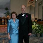 Nancy Taylor's photo