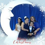 Martha Curiel's photo