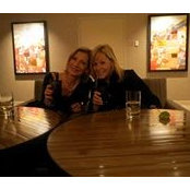 Roslyn Hoecker's photo
