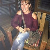 Carrie McCracken's photo