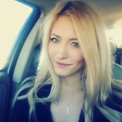 Brittany Pendleton's photo