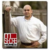 Mike Shore's photo