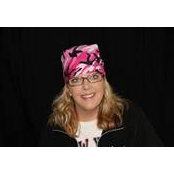 Dawn Nowak McCarty's photo