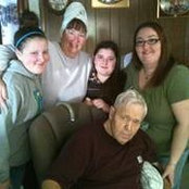Dana Dyas-Wright's photo