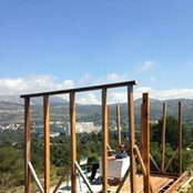 Foto de Robin Idoux
