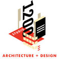 Studio 1200's profile photo
