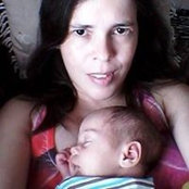 Andréa Ferrers foto