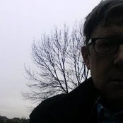 Thomas Leaton's photo