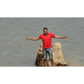 Mahadev Swamy's photo