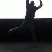 Foto de Cons Panda