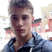 Photo de Андрей Рэй