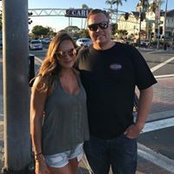 Crystal Dimond's photo