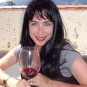 Casandra McClellans billede