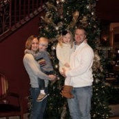 Steve Minino's photo