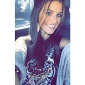 Lexi Barnum's photo
