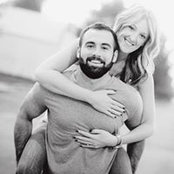 Jessica Thatcher's photo