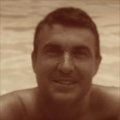 Thierry Desbieys's photo