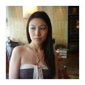 YuShan Lee's photo