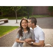 Amanda Tran's photo