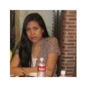 Marianne Esmas-Silva's photo
