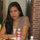 webuser_2372945