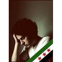 almkhaled