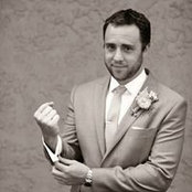 Dan Berlau's photo
