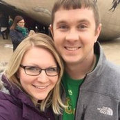Allison Hupfer's photo