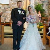 Suzie Bonder's photo