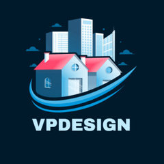 VPDesign