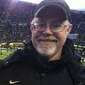 james mcwilliams's photo