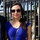 webuser_813946