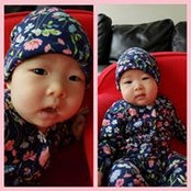 Foto von Suzzie Kwon