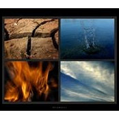Eric Vally's photo