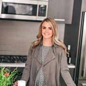 Robyn Taylor's photo