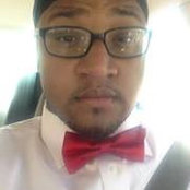 Erick Malveaux's photo