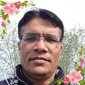 Muhammad Ashraf Rao's photo