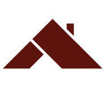 Alvarez Construction Co LLC's profile photo