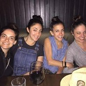 Foto von Ilana Levine