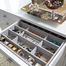 Closets