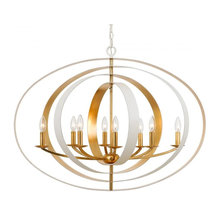 Vaulted Ceiling Lighting