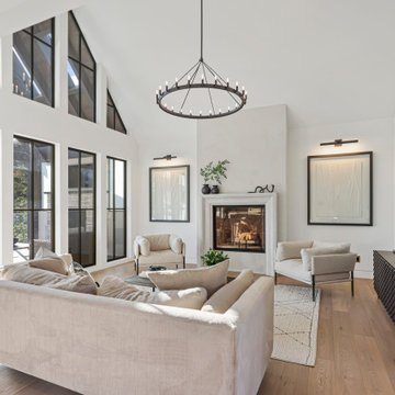 Villa Serene