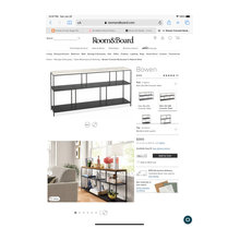 My Bathroom Plan (1)