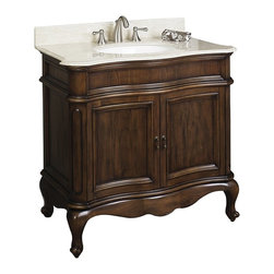 Amimage Bathroom Vanities - Bathroom Vanities And Sink Consoles