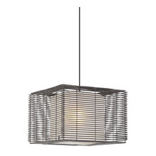 Outdoor Lighting
