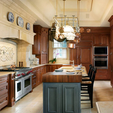 Rutt Quality Cabinetry Inspiration Photos
