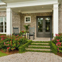 Dream House