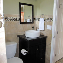 bathroom ideas