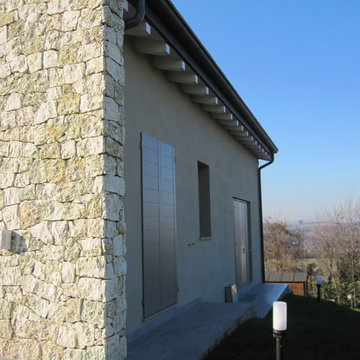 Casa Cesari