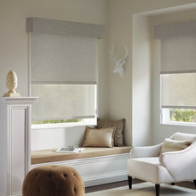 Window shades